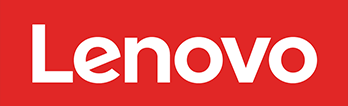 lenovo-logo